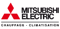 MITSUBISHI ELECTRIC