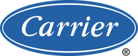CARRIER