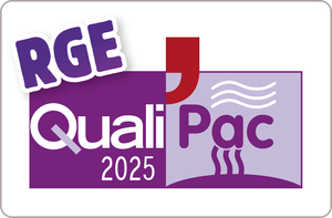 QUALIPAC 2025