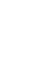 Omega Clim - Les spécialistes des systèmes de ventilation à Créteil (94000)