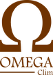 Omega Clim - La société spécialiste de la climatisation suite à une panne