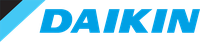DAIKIN