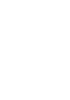 Omega Clim - Les spécialistes des systèmes de ventilation à Valenton (94460)