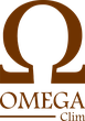 Omega Clim - Les spécialistes des systèmes de ventilation à Créteil (94000)