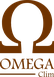 Omega Clim - Les spécialistes des systèmes de ventilation à Créteil (94000)