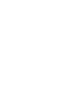 Omega Clim - Les spécialistes des systèmes de ventilation à Créteil (94000)